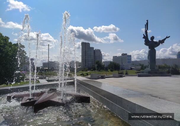 photo 2145284