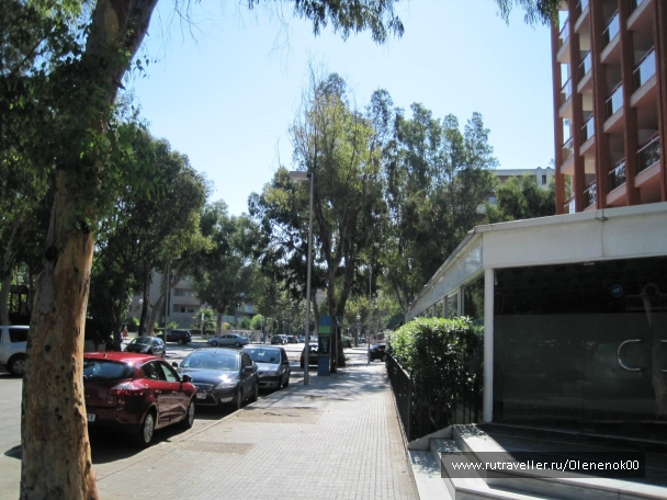 photo 814151