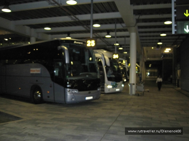 photo 814154