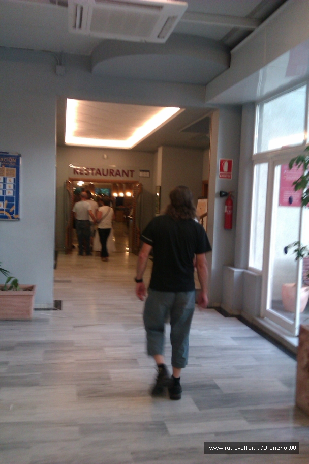 photo 814190