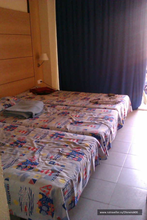 photo 814191