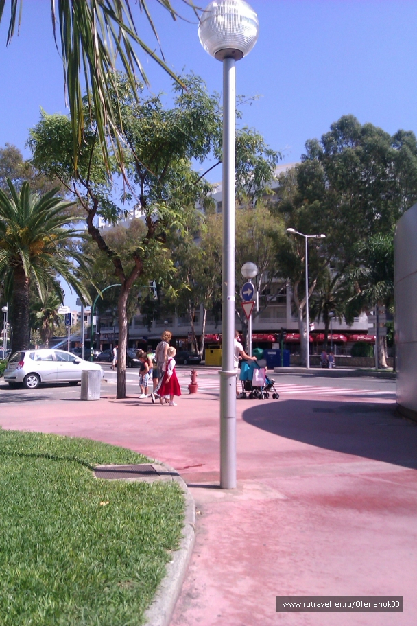 photo 814195