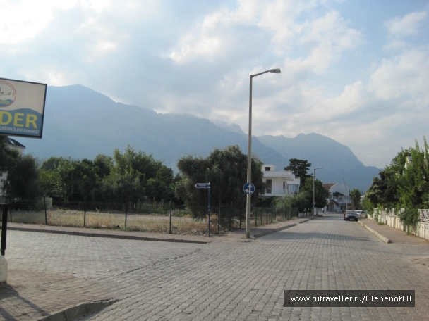 photo 834177