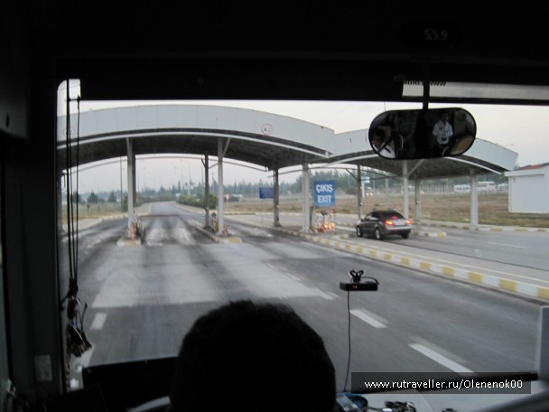 photo 834191