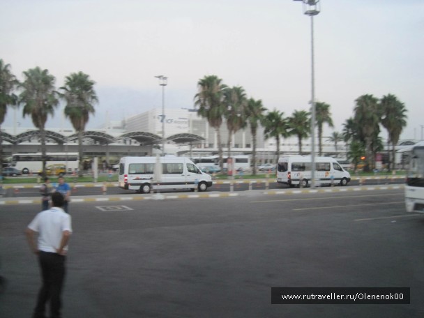 photo 834193