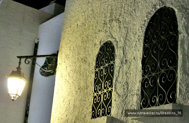 photo 788117
