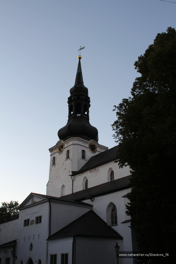 photo 1164131