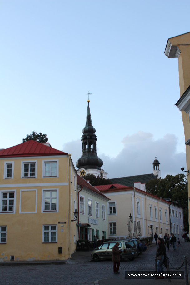 photo 1164134