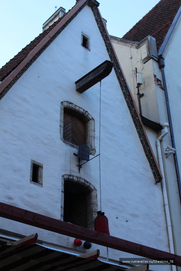 photo 1164156