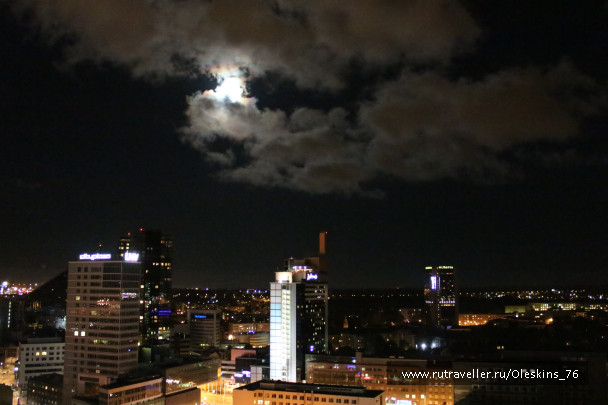 photo 1164157