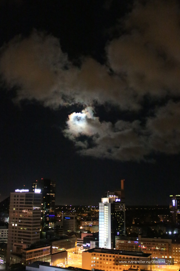 photo 1164158