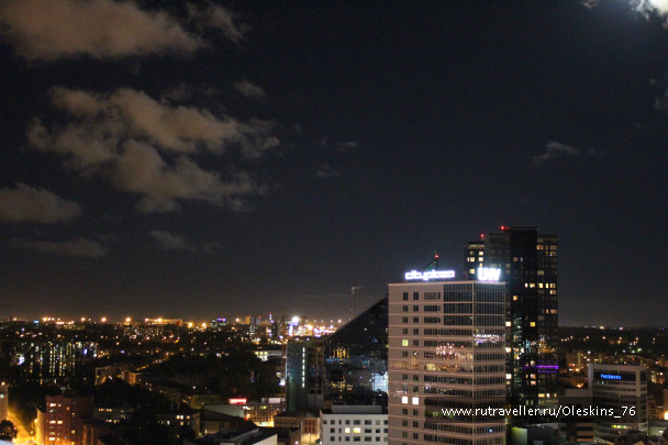 photo 1164159