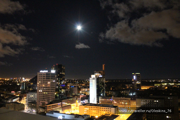 photo 1164161