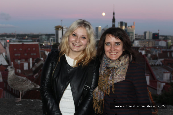 photo 1164166