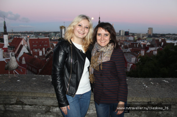 photo 1164167