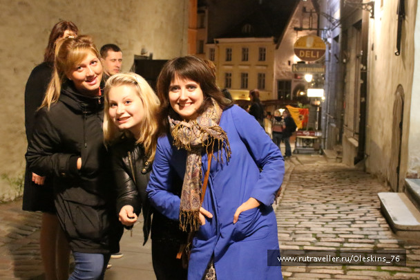 photo 1164182