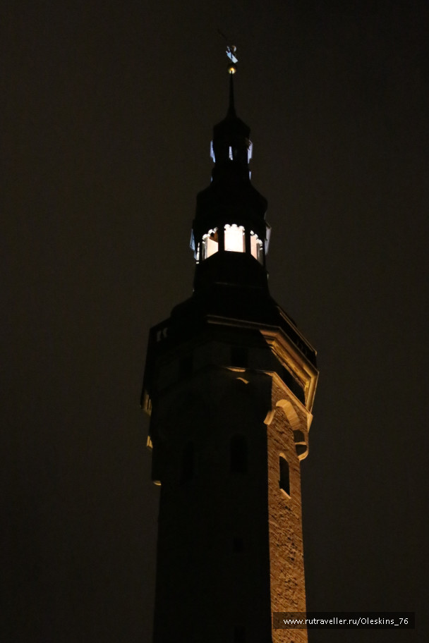 photo 1164187