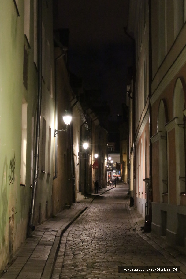 photo 1164188