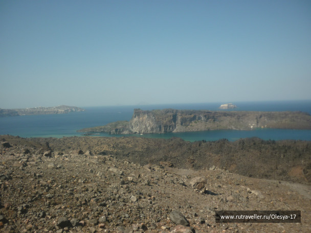 photo 455232