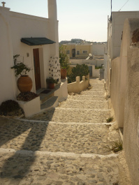 photo 455292