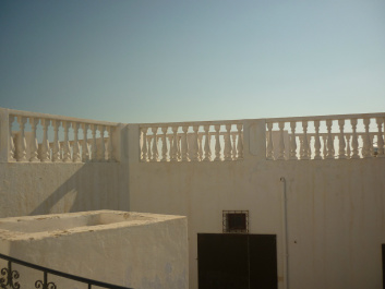photo 455293