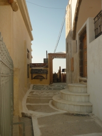 photo 455295