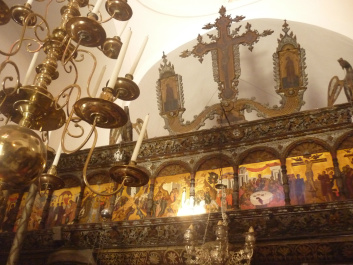 photo 457386