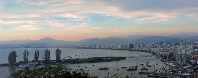 photo 1465960