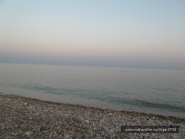 photo 783131