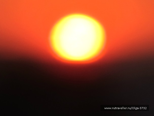 photo 783009