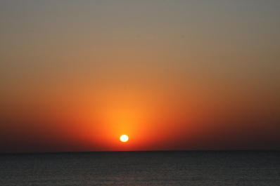 photo 408469