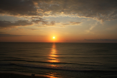 photo 408482