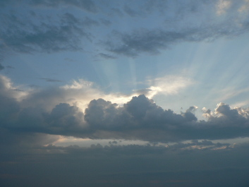 photo 408547