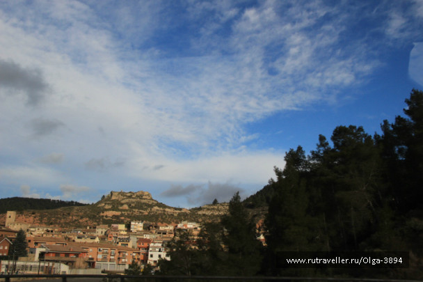 photo 718470