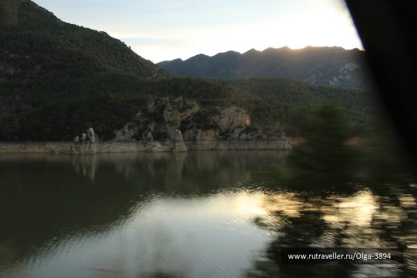 photo 718472