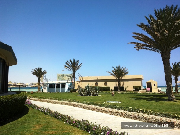 photo 1035794