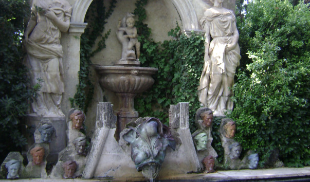 DSC02349
