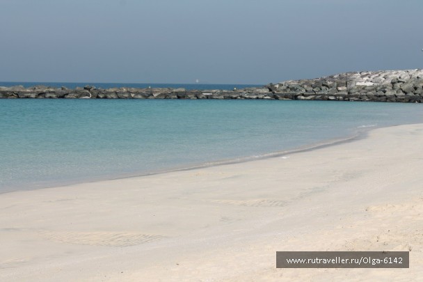 photo 471375