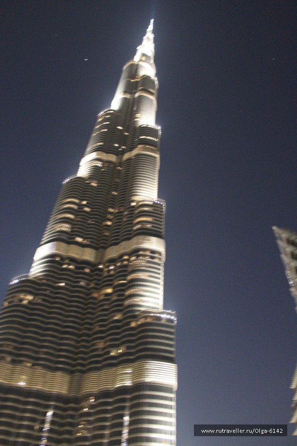photo 471388