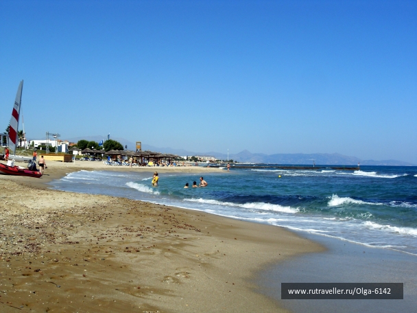 photo 471887
