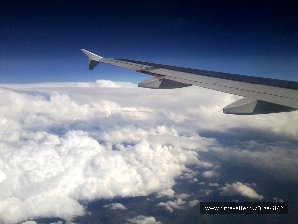 photo 472787