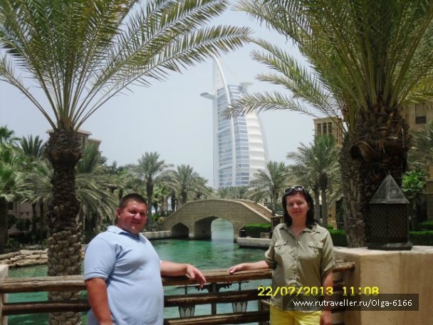 photo 775282