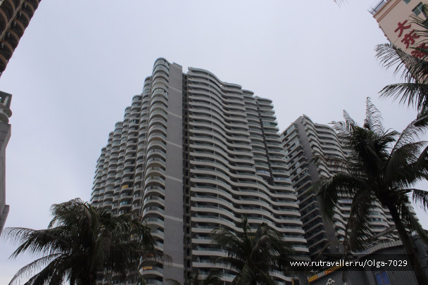 photo 1512693