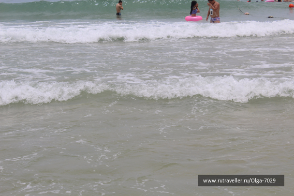 photo 1512705