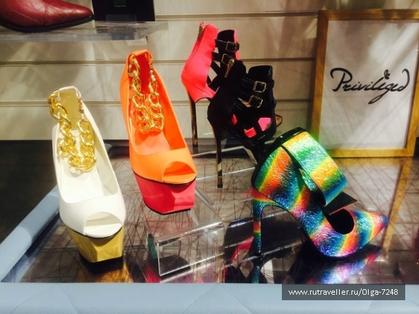 photo 838865