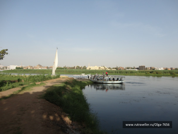 photo 396322