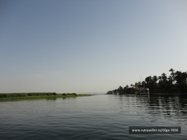 photo 396324