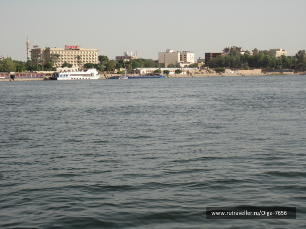 photo 396331
