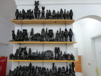photo 396348