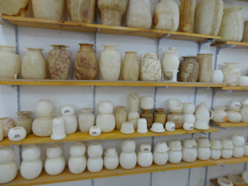 photo 396351